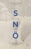 Snö