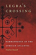 Legba’s Crossing