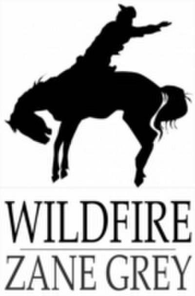 Wildfire