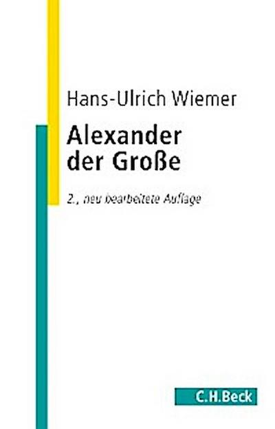 Alexander der Große