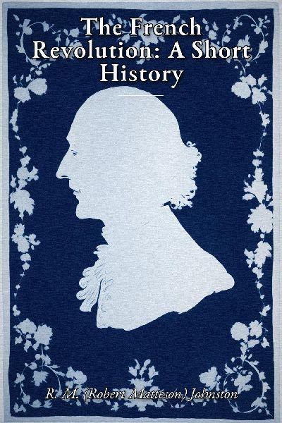 The French Revolution