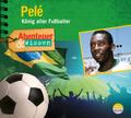 Pelé