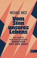 Vom Sinn unseres Lebens