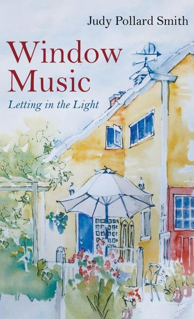 Window Music