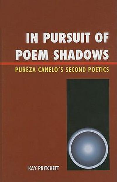 In Pursuit of Poem Shadows