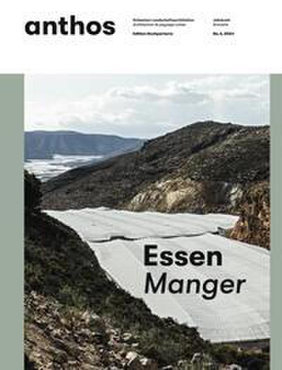 Essen/Manger