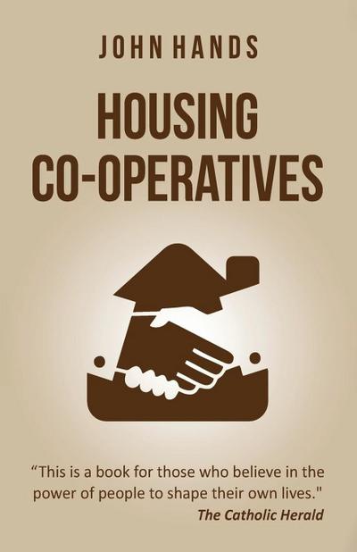 Housing Co-operatives