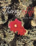Thorny Life