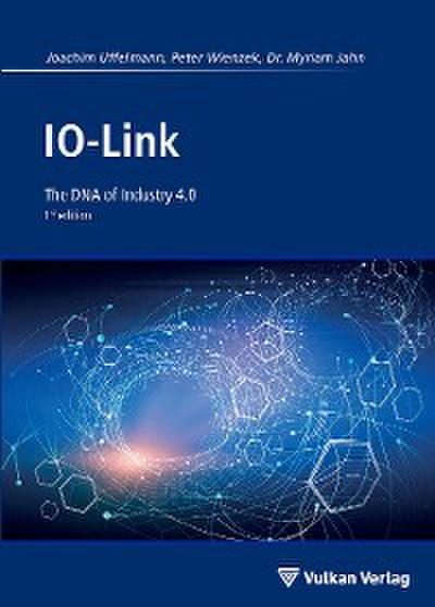 IO-Link