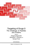 Targeting of Drugs 3