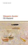 Sleepers Awake