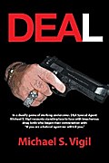 DEAL