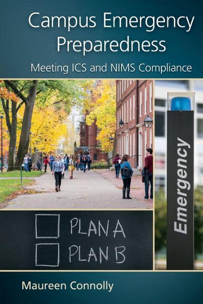 Campus Emergency Preparedness