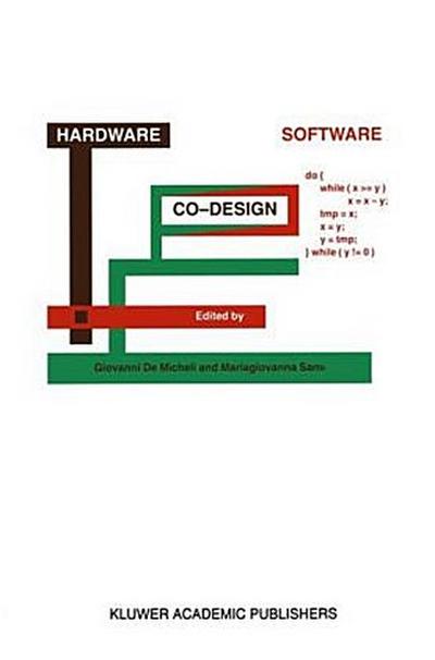 Hardware/Software Co-Design