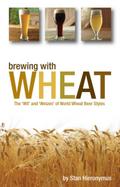 Brewing with Wheat