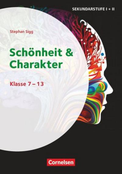Themenhefte Sekundarstufe - Fächerübergreifend - Klasse 7-13