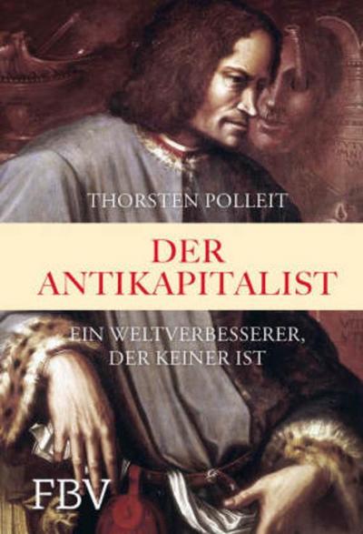 Der Antikapitalist