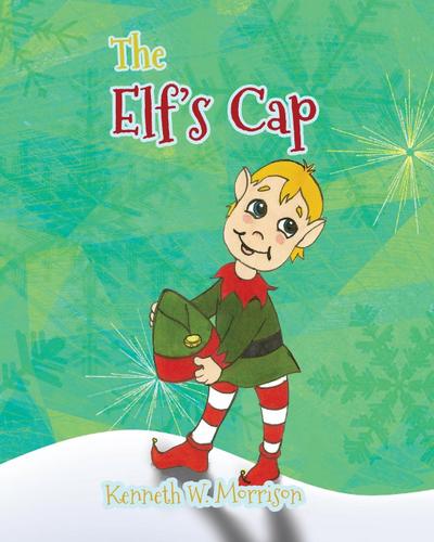 The Elf’s Cap
