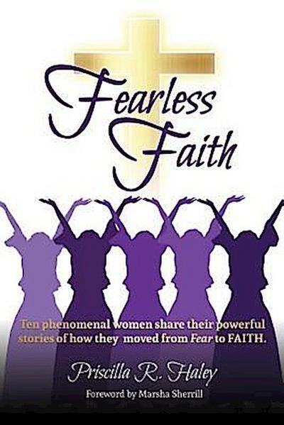 Fearless Faith