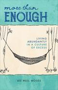 More than Enough