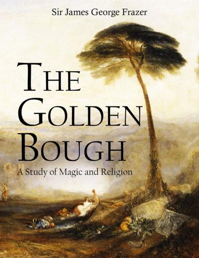 The Golden Bough