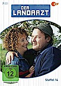 Der Landarzt