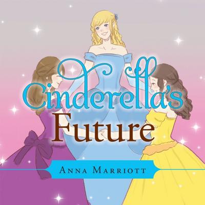 Cinderella’S Future