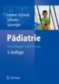 Pädiatrie