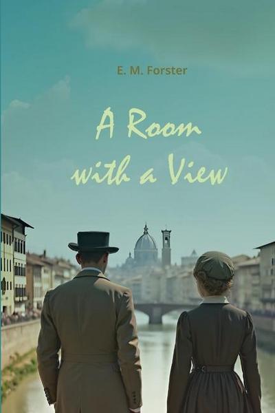 A Room with a View