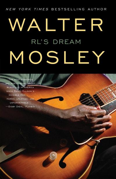R.L.’s Dream
