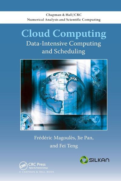 Cloud Computing