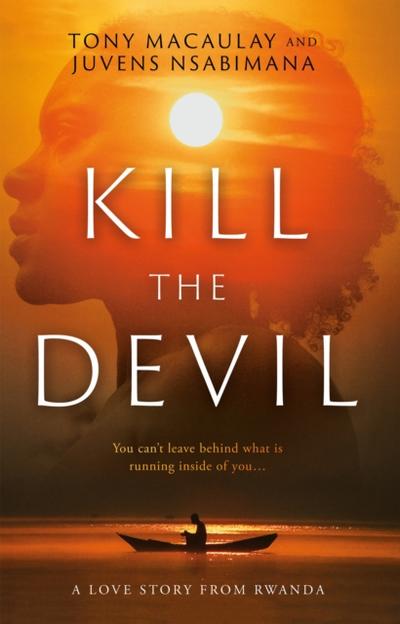 Kill the Devil