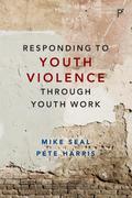 Responding to youth violence through youth work