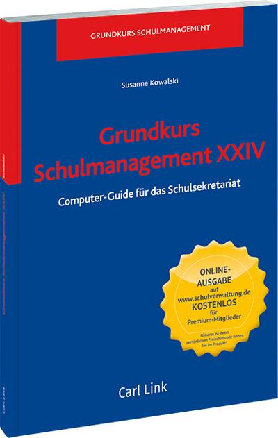 GK SM XXIV