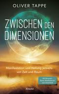Zwischen den Dimensionen