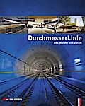 Durchmesserlinie