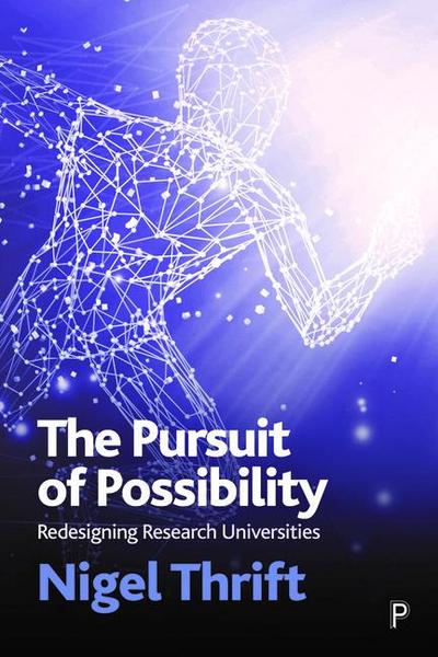 The Pursuit of Possibility