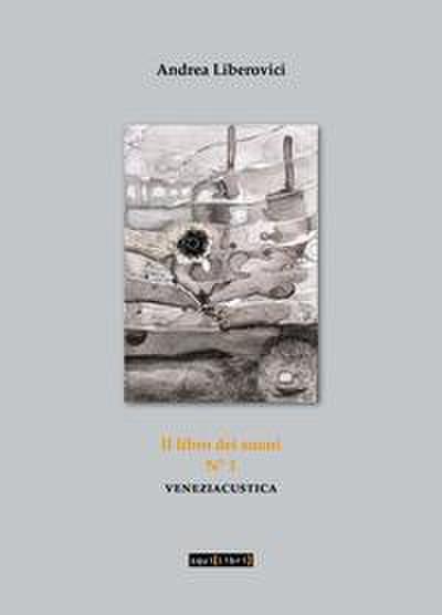 Il libro dei suoni