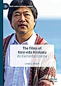 The Films of Kore-eda Hirokazu