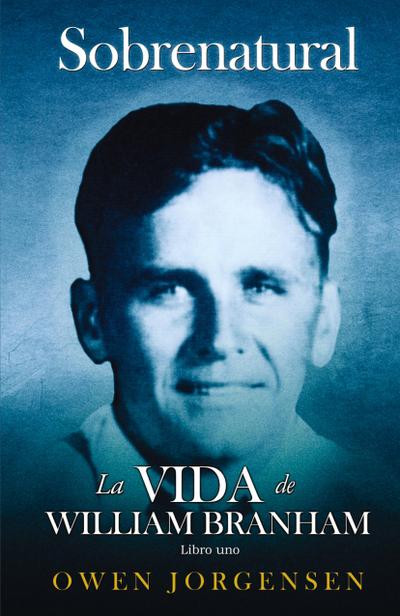 Libro Uno - Sobrenatural