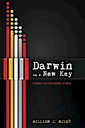 Darwin in a New Key