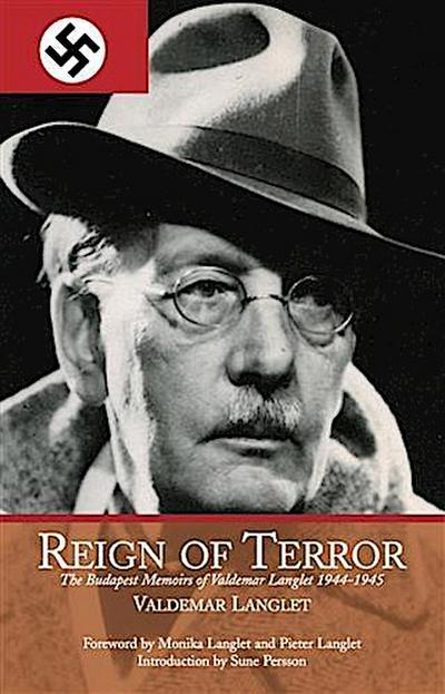 Reign of Terror