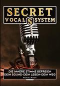Secret Vocal System 4
