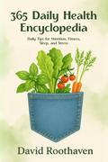 365 Daily Health Encyclopedia