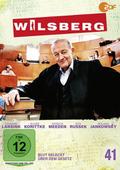 Wilsberg