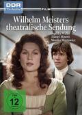 Wilhelm Meisters theatralische Sendung