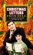 Christmas Letters from Hell