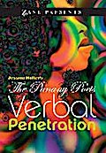 Verbal Penetration