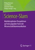 Science-Slam