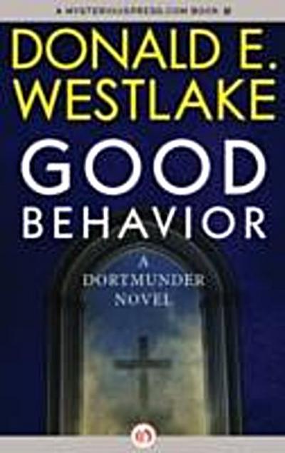 Good Behavior